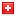 smartphoto-tippspiel.ch hosted country